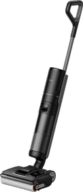 Dreame H12 Pro FlexLite Akku-Wischsauger