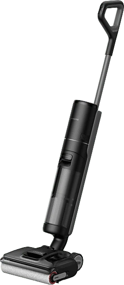 Dreame H12 Pro FlexLite Akku-Wischsauger