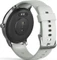 Hama Smartwatch Fit Watch 4910 grau Vorschaubild