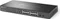 TP-Link SG3218XP-M2 Rackmount 2.5G Managed Switch, 16x RJ-45, 2x SFP+, 240W PoE+ Vorschaubild