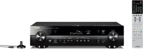 Yamaha RX-S601D schwarz