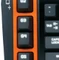 Logitech G710+, MX BROWN, USB, DE Vorschaubild