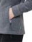 Vaude Skomer III Jacke dark iris (Damen) Vorschaubild