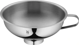 WMF Gourmet Marmeladentrichter