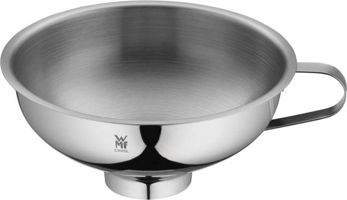 WMF Gourmet Marmeladentrichter