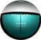 Bvlgari Aqua pour Homme Eau de Toilette Vorschaubild