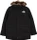The North Face McMurdo 2L Gore-Tex Funktionsmantel tnf black (Herren) (89GS-JK3)