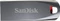 SanDisk Cruzer Force 16GB, USB-A, USB 2.0 Vorschaubild