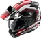 Arai Tour-X5 Vorschaubild