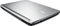 MSI PE70 2QEi78H11 Prestige, Core i7-5700HQ, 8GB RAM, 128GB SSD, 1TB HDD, GeForce GTX 960M, DE Vorschaubild