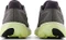 New Balance Fresh Foam X Vongo v6 harbor grey/limelight/silver metallic (Herren) Vorschaubild