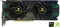 Manli GeForce GTX 1080 Twin Cooler, 8GB GDDR5X, DVI, HDMI, 3x DP Vorschaubild