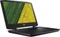Acer Aspire VX15 VX5-591G-75C4, Core i7-7700HQ, 8GB RAM, 1TB HDD, GeForce GTX 1050 Ti, DE Vorschaubild