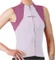 Castelli Sole Sleeveless Trikot ärmellos (Damen) Vorschaubild