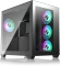 Raijintek Paean C7 Vorschaubild