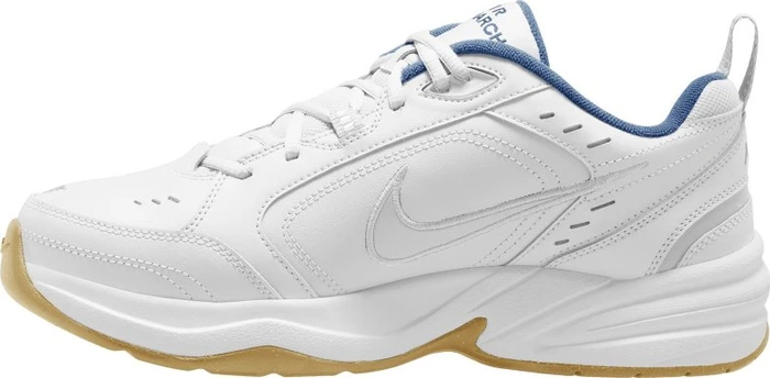 Nike Air Monarch IV (Herren)