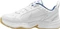 Nike Air Monarch IV (Herren) Vorschaubild