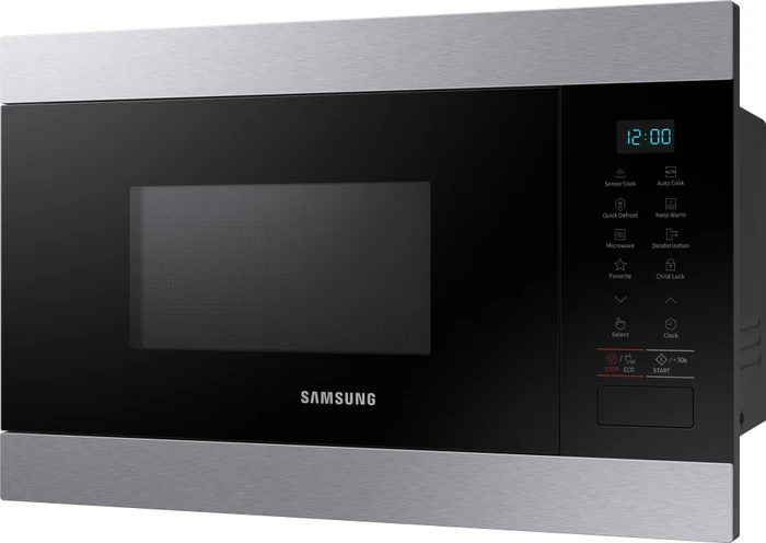 Samsung MS22M8074AT