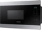 Samsung MS22M8074AT Vorschaubild