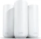 Netgear Orbi Wi-Fi 7, 370 Serie Vorschaubild