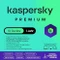 Kaspersky Lab Premium Vorschaubild