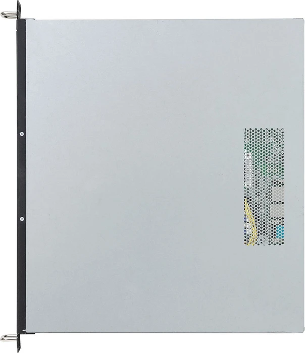 ASRock Rack 1U2LW-X570, 1HE