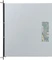 ASRock Rack 1U2LW-X570, 1HE Vorschaubild