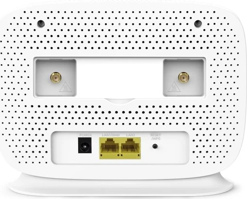 TP-Link TL-MR105