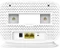 TP-Link TL-MR105 Vorschaubild