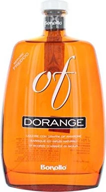 Bonollo OF Dorange 700ml