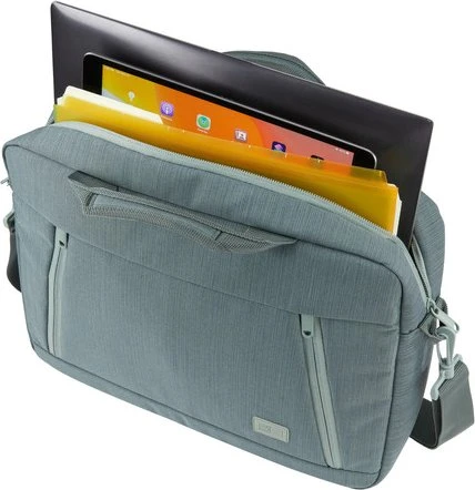 Case Logic Huxton Huxa-214 14" Tasche Balsam