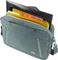 Case Logic Huxton Huxa-214 14" Tasche Balsam Vorschaubild