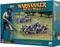Games Workshop Warhammer The Old World - Empire of Man Vorschaubild