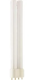 Philips Master PL-L 2G11 18W/827/4P