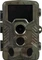 Technaxx Nature Wild Cam TX-125 Vorschaubild