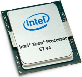 Intel Xeon E7-8890 v4, 24C/48T, 2.20-3.40GHz, tray