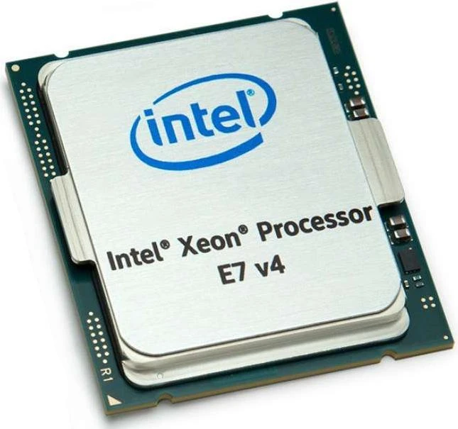 Intel Xeon E7-8890 v4, 24C/48T, 2.20-3.40GHz, tray
