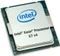 Intel Xeon E7-8890 v4, 24C/48T, 2.20-3.40GHz, tray Vorschaubild
