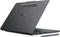 Lenovo Yoga Pro 9 16IPH11 (Yoga Pro 9i Aura Edition), Thunder Grey, Core Ultra 7 356H, 32GB RAM, 1TB SSD, GeForce RTX 5060, DE Vorschaubild