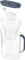 Brita Style Essential Tischwasserfilter inkl. Kartusche Pro steinblau Vorschaubild