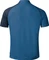 Vaude Altissimo Pro Trikot kurzarm ultramarine (Herren) Vorschaubild