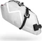 Cyclite Saddle Bag Small 02 Satteltasche Vorschaubild
