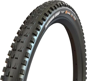 Maxxis Minion DHF 29x2.5" WT EXO TR 3C MaxxGrip Reifen