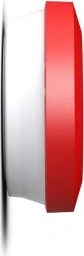 Loxone Button Air