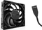 be quiet! Silent Wings Pro 4 PWM, 120mm Vorschaubild