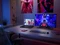 Seagate FireCuda Gaming HDD - Miles Morales Special Edition, 2TB, +Rescue, USB 3.0 Micro-B Vorschaubild
