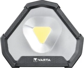 Varta Work Flex Stadium Light LED Akku-Arbeitsleuchte inkl. Akku 5.2Ah