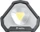 Varta Work Flex Stadium Light LED Akku-Arbeitsleuchte inkl. Akku 5.2Ah (18647-101-401)