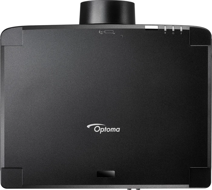 Optoma ZK810T
