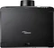 Optoma ZK810T Vorschaubild